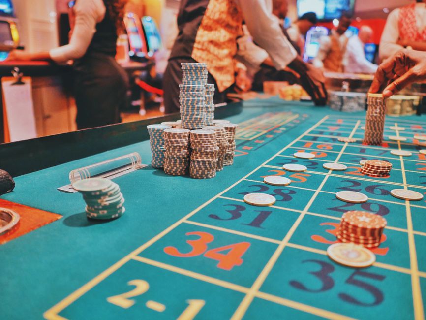 GO88: Asia's Premier Online Gaming Platform
