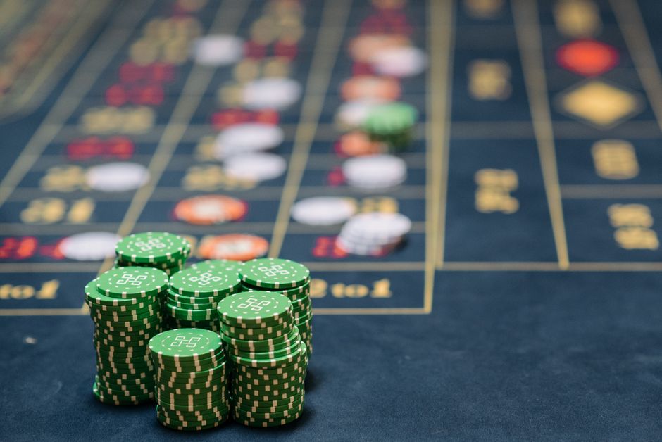 QH88.AE.ORG: Your Premier Destination for Online Gaming and Entertainment